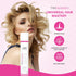 TRI Design Covert Control Hairspray 10.5 Oz | Aerosol Strong Hold Hairspray for Women & Men | Fast-Drying Hair Setting