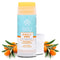 sibu Miracle Stick, Premium Himalayan Sea Buckthorn - Great for Dry Skin, Bug Bites, 1-Year Supply