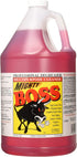 ZOOM CLEANING PROD 21MB4 Gal Mighty Boss Cleaner