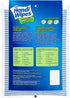 Handi Wipes Reusable Cloths, Extra Large 6 Cloths for Versatile Cleaning