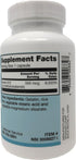 Vitacost Vitamin B-12 Methylcobalamin - 500 mcg - 300 Capsules