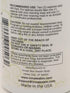 Clear Skin Acne Vitamins Pack | 60 Count | 20 Antioxidants, Botanicals, Minerals & Vitamins for Hormonal & Cystic Acne
