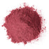 Food to Live Organic Beet Root Powder, 4 Ounces - Non-GMO, Raw, Kosher Vegan Superfood, Rich in Iron and Fiber