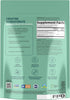 Garden of Life Creatine Monohydrate Powder for Women and Men | Micronized Pre Workout with Probiotics, 60 Servings