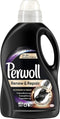 Perwoll Liquid Detergent - Renew & Repair For Black And Darks - 24