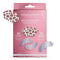 Best of Eyes & Lips Set Vitamasques Under Eye Patches & Lip Mask Sheets - Eye Patches for Puffy Eyes, Under Eye Masks