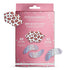 Best of Eyes & Lips Set Vitamasques Under Eye Patches & Lip Mask Sheets - Eye Patches for Puffy Eyes, Under Eye Masks