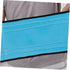 OUNONA Patient Lifting Aid Strap for Elderly Care Reusable Moving Band for Disabled Individuals Comfortable Handle