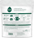 Seventh Generation Laundry Detergent Packs, Lavender, 64 Count, Biobased Deep Clean, EPA Safer Choice