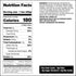 Quest Nutrition Dipped Chocolate Cookies & Cream Protein Bars, High Protein, Low Carb, Gluten Free, 12 Count