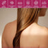 Max Collagen Plus C - 60 Caps, All Natural Collagen Capsules with Biotin & Bioperine for Anti-Aging