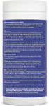 Natural Vitality Natural Calm CALMFUL SLEEP, Mixed Berry Flavor, 6 Ounces