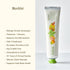 Revitin Toothpaste | Fluoride-Free Prebiotic Mint Tooth Gel | No SLS, Gluten Free, Dye Free, GMO Free, No Sweeteners |