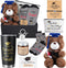 KEASKELL 2026 Graduation Gifts Box Set, Class of 2026 Graduation Gift Set with