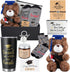 KEASKELL 2026 Graduation Gifts Box Set, Class of 2026 Graduation Gift Set with