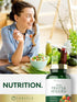 Carlyle Fruits and Veggies Supplement - 250 Capsules with 30 Fruits and Vegetables, Vegetarian, Non-GMO