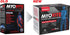 Myogenix Myovite Multivitamins for Athletes, High Performance Daily Vitamins, 44 Packets/Box