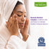 Medline Remedy Clinical Skin Cream Moisturizer, Fragrance-Free, 8 fl oz, Nourishing for Dry Skin