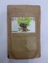 Immunity Kwath 100 Gm with Natural Herbs Giloy, Ashwagandha, Mulethi, Kadha, Kaadha