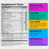 Gummies Gummy B7), 60 Biotin for Hair, Skin and Nails - Hair Growth Vitamins for Women & Men - Hair Loss Supplement