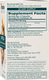Himalaya Boswellia, Joint Support for Mobility & Flexibility, 250 mg, 60 Capsules, 2 Pack