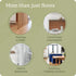 Shaw Floors 128 Oz Countertops, 4 (32oz) Hard Surface Cleaner- Fl - Refill for Spray Mops and Spray Bottles - Ideal