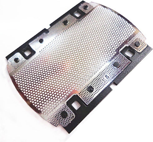 New 614 foil Screen to PocketGo Pocket Twist E-Razor 375 370 355 350 P10 5614 Shaver Razor