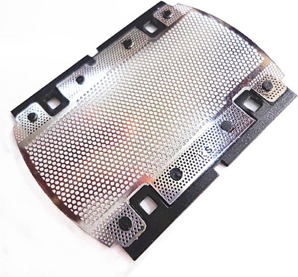 New 614 foil Screen to PocketGo Pocket Twist E-Razor 375 370 355 350 P10 5614 Shaver Razor
