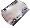 New 614 foil Screen to PocketGo Pocket Twist E-Razor 375 370 355 350 P10 5614 Shaver Razor