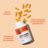 Vimergy Curcumin with Turmeric - 90 Count, 30 Servings – Immune System Supplement – Liquid Capsules, Non-GMO,