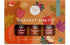 Woolzies Autumn Essential Oil Set of 3 - Harvest Party Includes Spiced Cider, Pumpkin Pie, Honey Apple