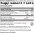 Dr. Whitaker's BeyonD3 - Vitamin D3 Supplement 5,000 IU with Boron, K2, Magnesium & Zinc (30 Capsules)