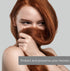 GIOVANNI Bamboo All-Purpose Dressing Comb, Wooden Wide Tooth Detangling Comb for All Hair Types