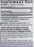 Nature's Answer Fo-Ti Root with Organic Alcohol, 1-Fluid Ounce | Promotes Hair, Skin, and Nails | Glute-Free | Vegan | Non-GMO | Single Count