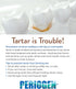 Periogen Oral Rinse - Travel Packets for Oral Care