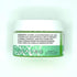 Doppeltree RENEW Overnight Facial Mask with Aloe Vera Gel & Hyaluronic Acid for Night Time Skin Care