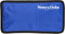 Rester's Choice Gel Cold & Hot Packs, Medium 5x10 in. Reusable Warm or Ice Packs for Pain Relief
