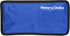 Rester's Choice Gel Cold & Hot Packs, Medium 5x10 in. Reusable Warm or Ice Packs for Pain Relief