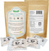 Pest Prevent Natural Defense Repellent: Indoor Spaces for Mice, Beetles, Moths, Ants, Spider, 10 Pouches, USA Made