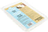 Life Of The Party 2lb, Detergent Free Goat Milk None
