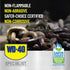 WD-40 Specialist Multi-Surface Cleaner & Degreaser - One Gallon