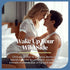 Jadee Gummies KSM-66 Libido Booster for Women Intimacy - Increase Passion, Desire, Mood & Excitement, Relieve Stress