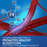 Nervive Nerve Health with Alpha Lipoic Acid, 60 ct, Supports Healthy Nerve Function in Fingers, Hands, Toes, & Feet*