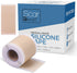 Scarbandit Silicone Scar Sheets - Treatment for Keloid, Tummy Tuck, Burns, Hypertrophic & Surgical Scars