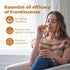 Spanish Premium Frankincense Oil Roll On – 100% Pure & Natural Frankincense Essential Oils for Versatile Aromatherapy