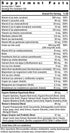 Rainbow Light Multivitamin Women's One, Powder, 120 Count