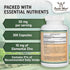 Zinc Picolinate 50mg - 300 Capsules (Immune Support), Non-GMO, Gluten Free (300 Day Supply) by Double Wood Supplements