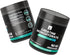 PURE ORIGINAL INGREDIENTS Creatine Monohydrate Powder, 13.8 oz Dietary Supplement