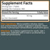 Bronson Zinc 50 MG High Potency, One Year Supply, Supports Immune, Antioxidant & Skin Health, Non-GMO, 360 Tablets