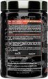 Nutrex Research EAA Hydration, 30 Servings, EAAs + BCAA Powder for Muscle Recovery, Strength, Endurance